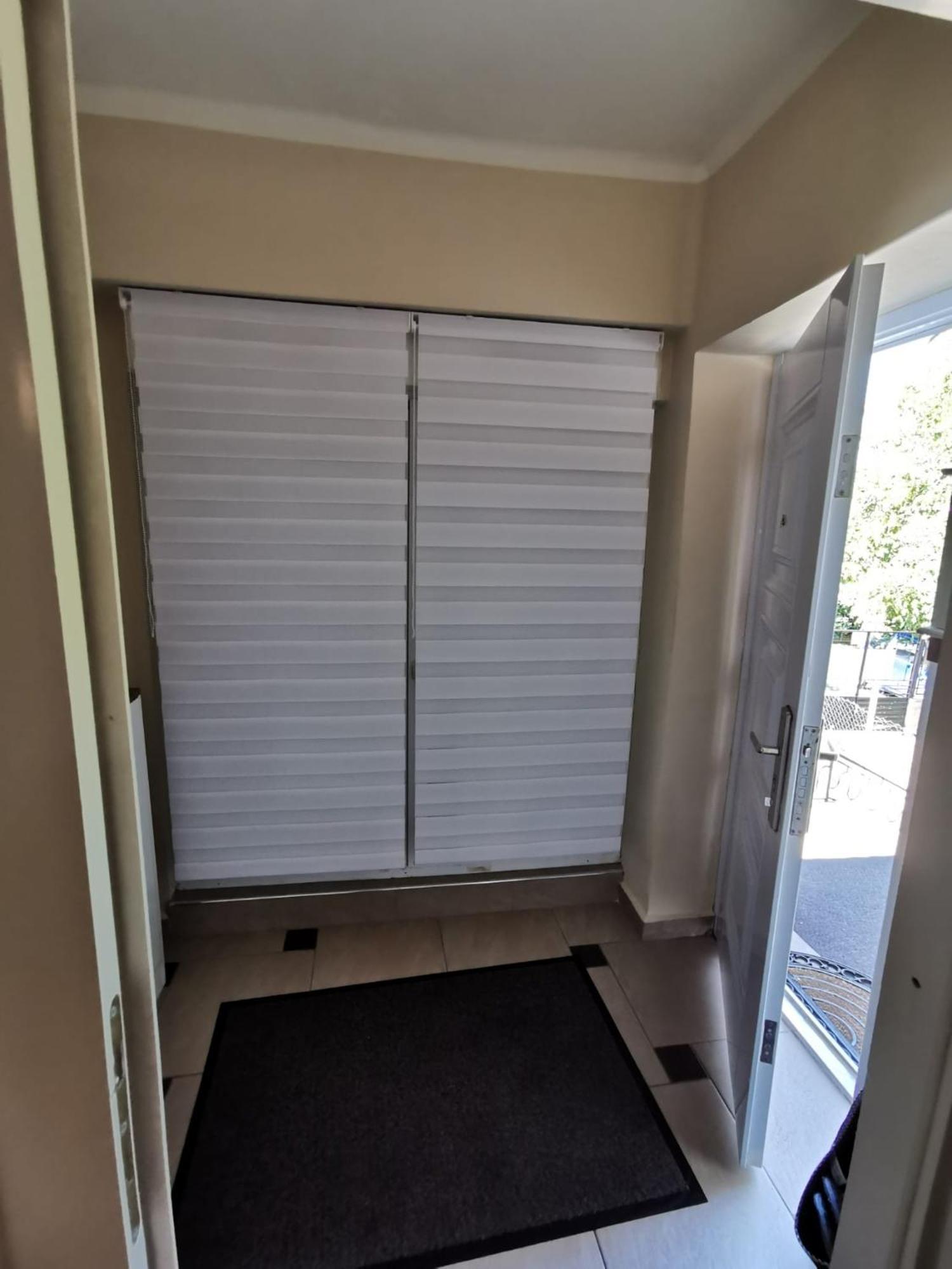 Kuca Vila Idila Vrsac Zimmer foto